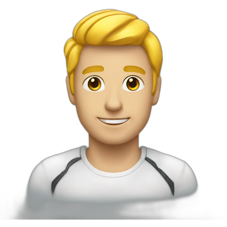 ishowspeed emoji