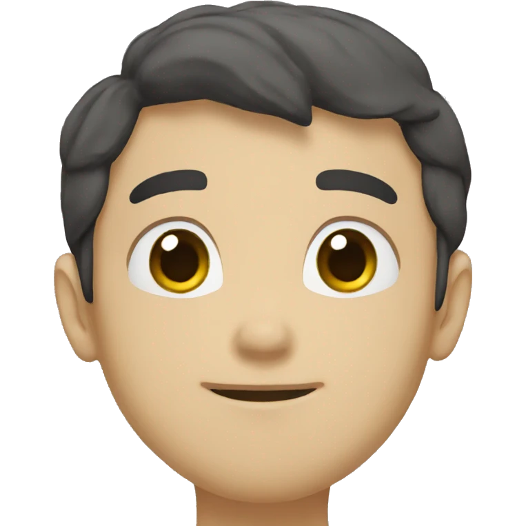 anime emoji