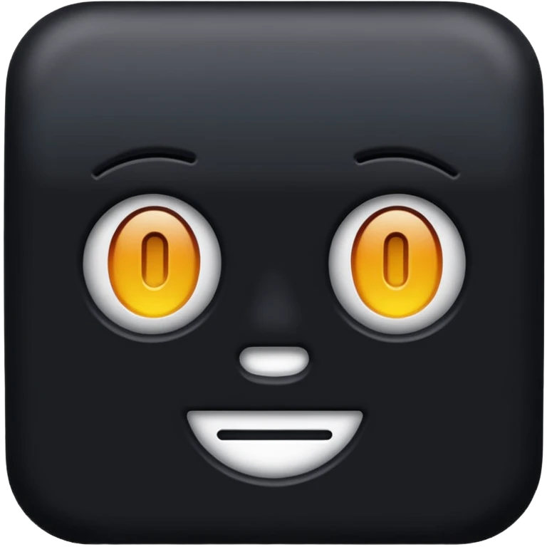 Dd emoji
