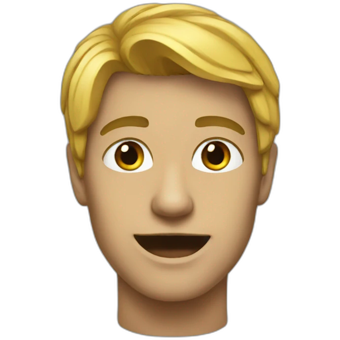 art emoji