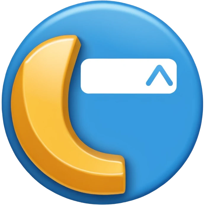 Verified logo Roblox emoji