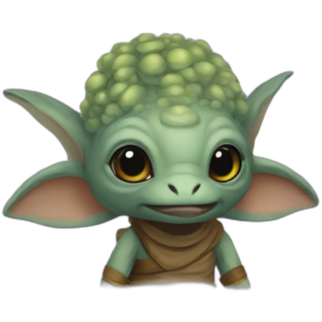 watto toydarian emoji
