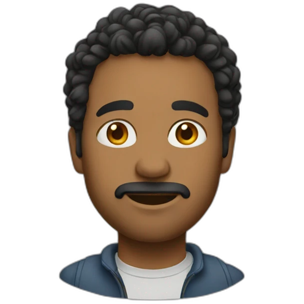 sussess full people  emoji