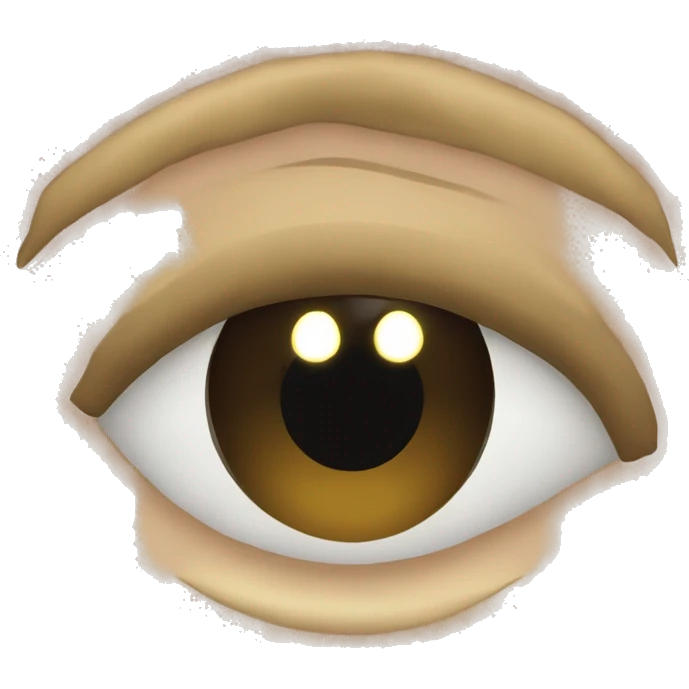 ◀︎ •၊၊||၊|။|||||။‌‌‌၊|• 0:10 emoji