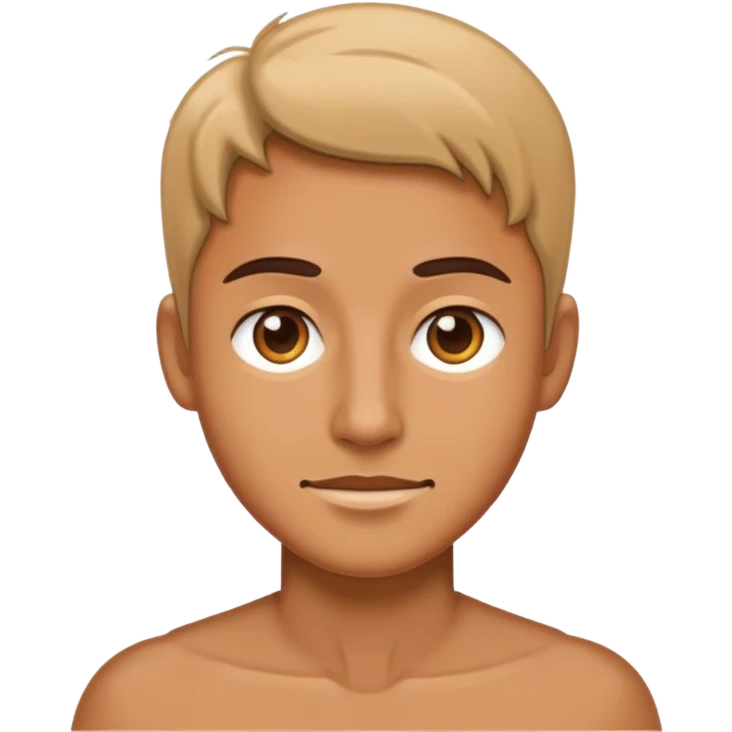 Love you emoji