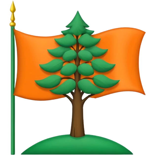 Make a emoji flag of ibaraki (district of Japan AGAIN.) emoji