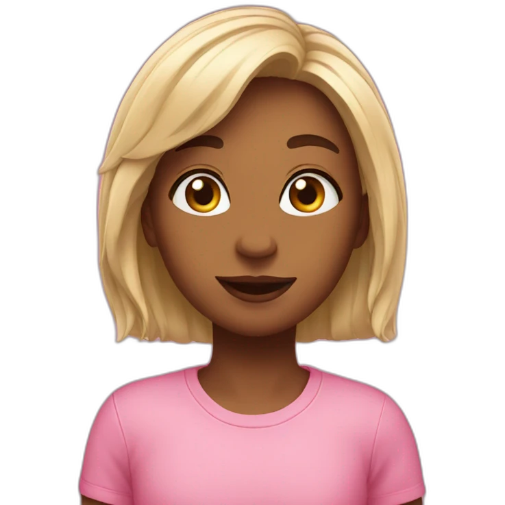 💓 emoji
