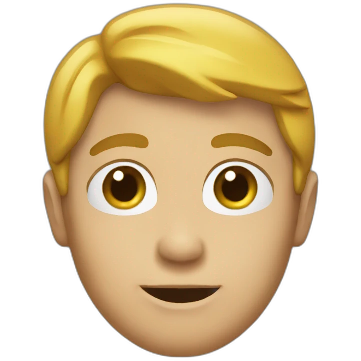 souffler emoji