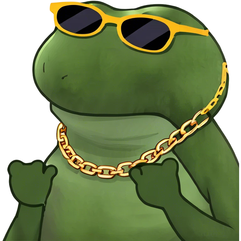 Drake emoji