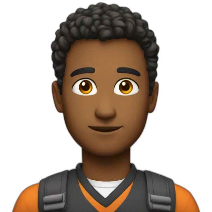 sch emoji