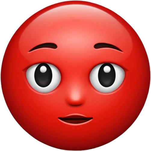 Xo emoji