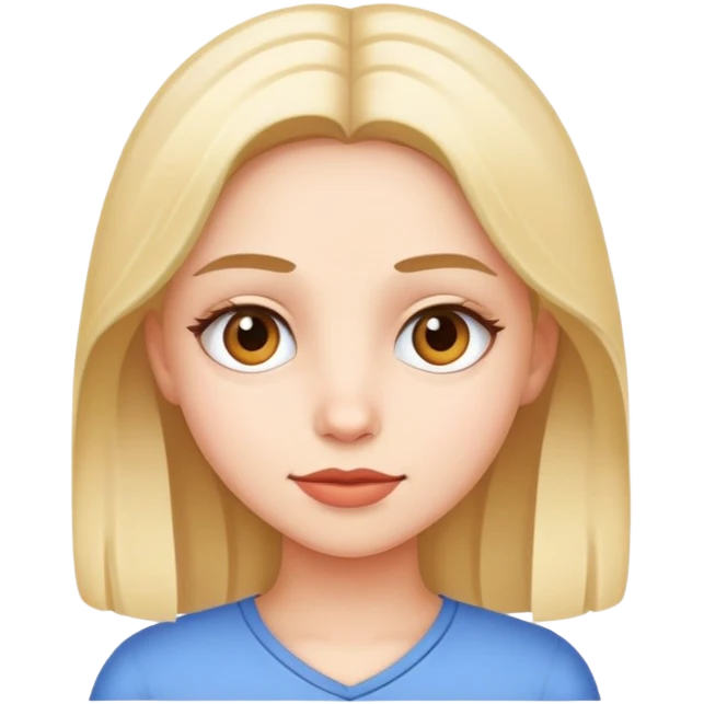 Cami  emoji