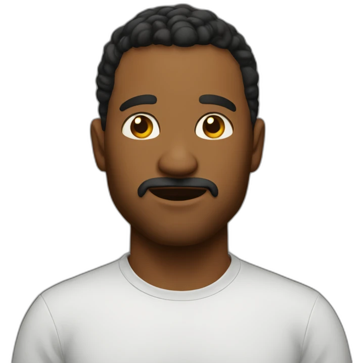 sadge emoji