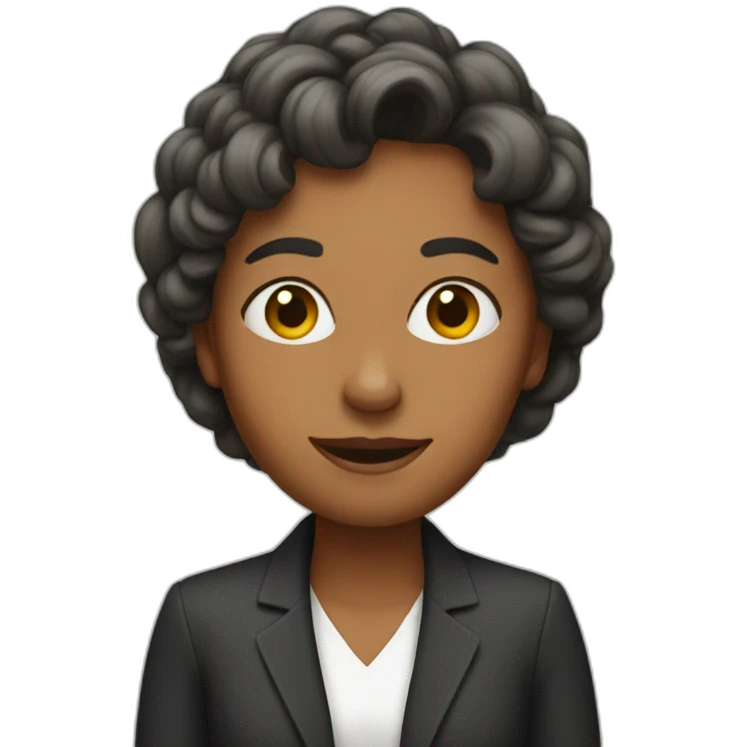 Your mom emoji