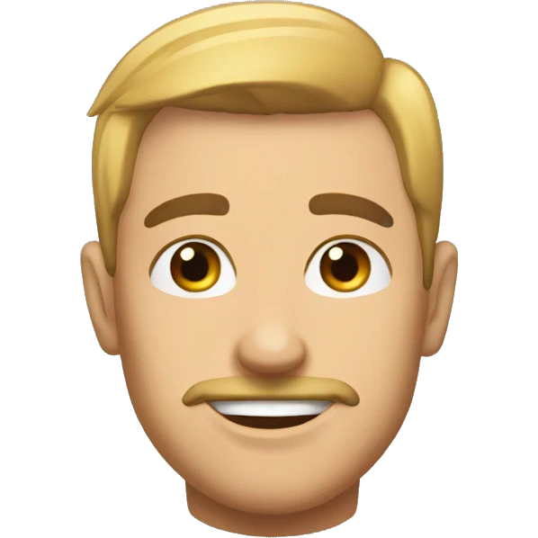 глаз emoji