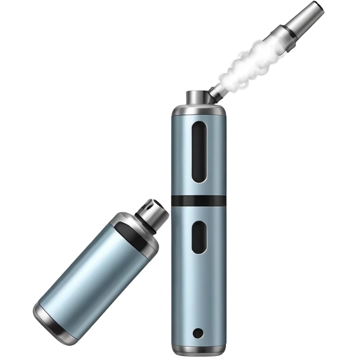 vape emoji