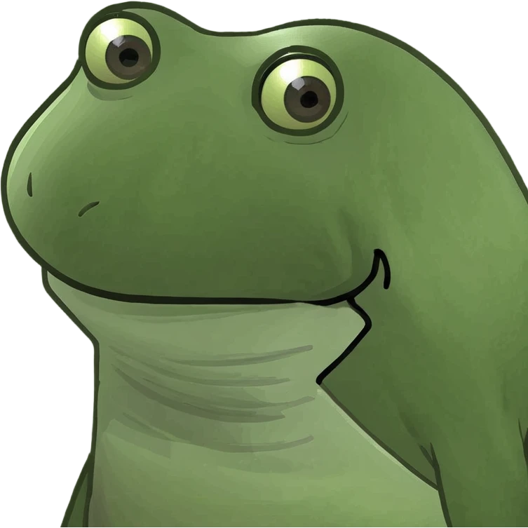 confused emoji
