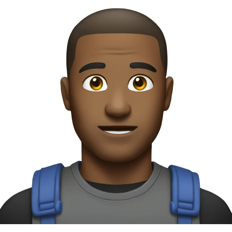 Combine these two emojis 🧠💪 emoji