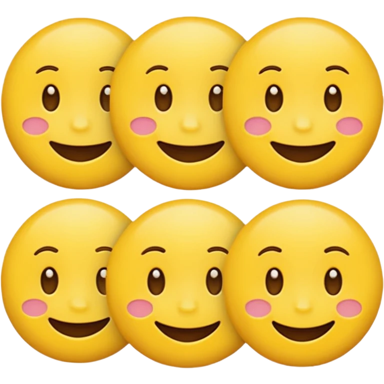 snap+ emoji  emoji