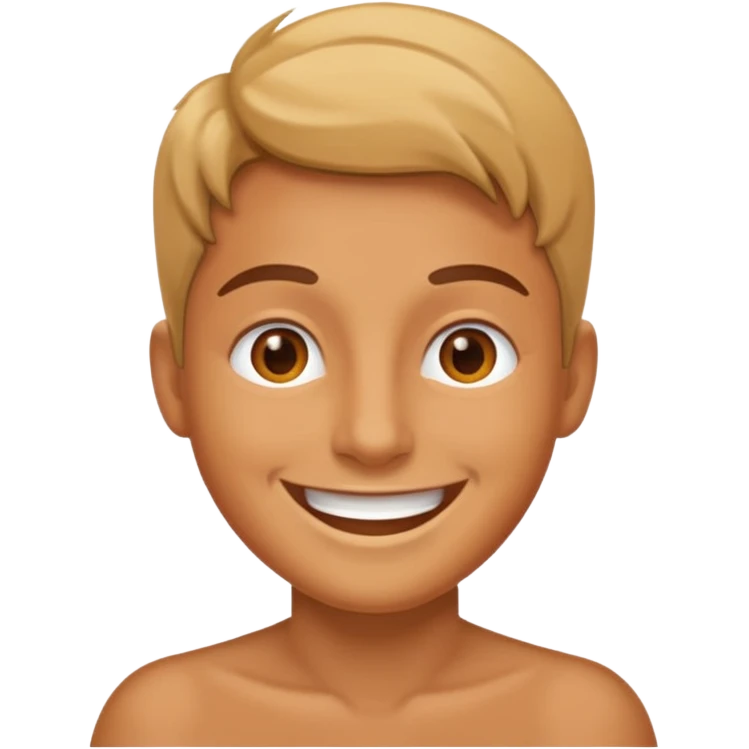 Gyat emoji