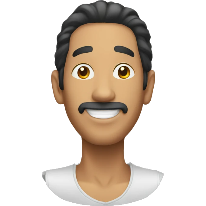 boa hancock emoji