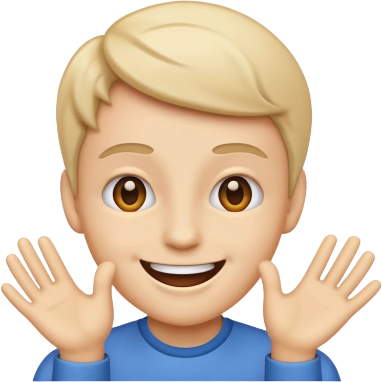 اوريد صنع الميموجي emoji