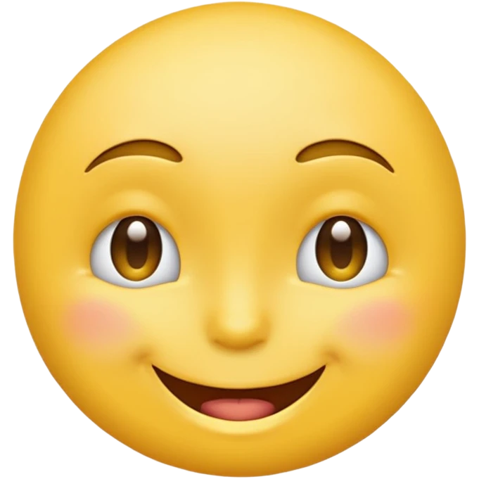 winking face emoji, playful and friendly emoji