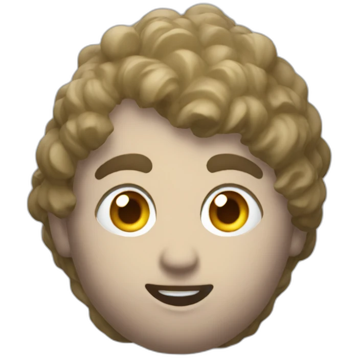 marbles on Stream emoji