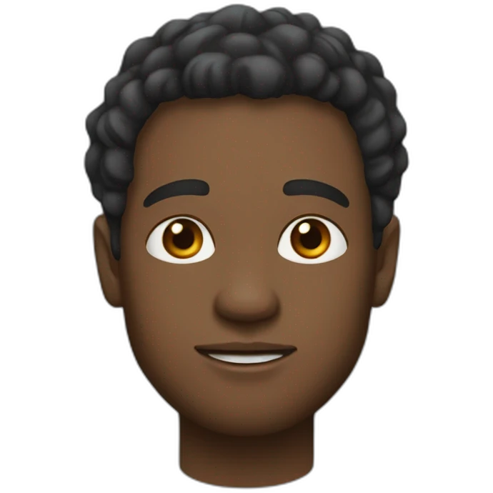 Lloyd Nwagboso emoji