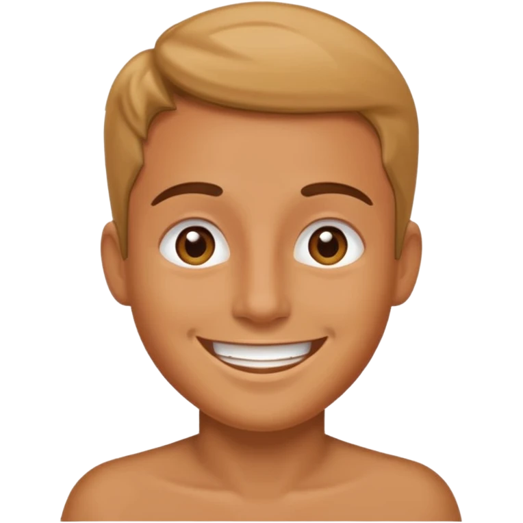 Foda emoji