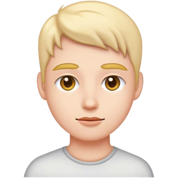 Jjj emoji