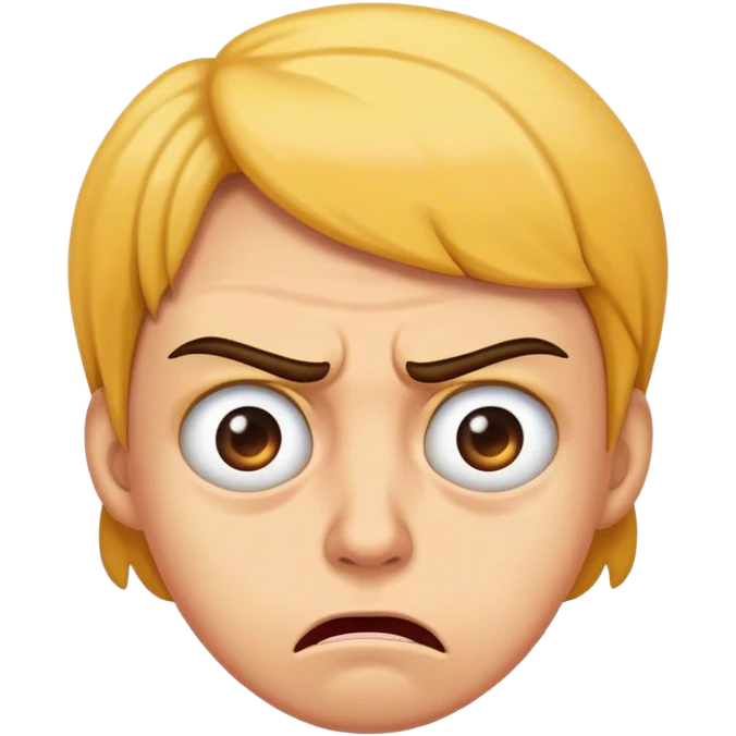 enemy pooper emoji
