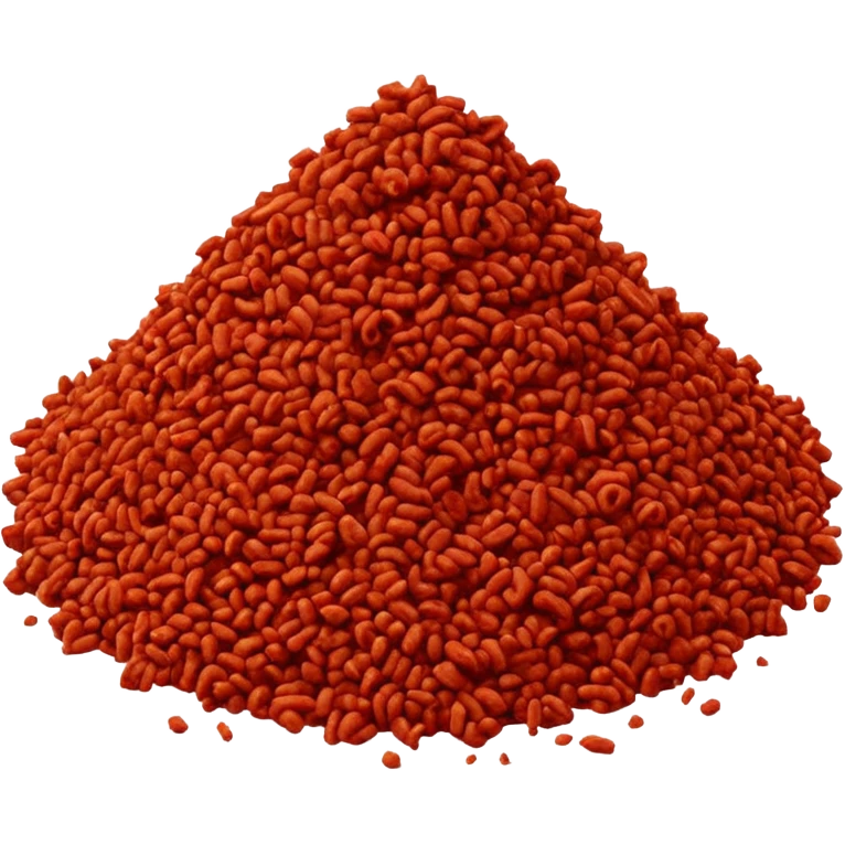 Mince emoji