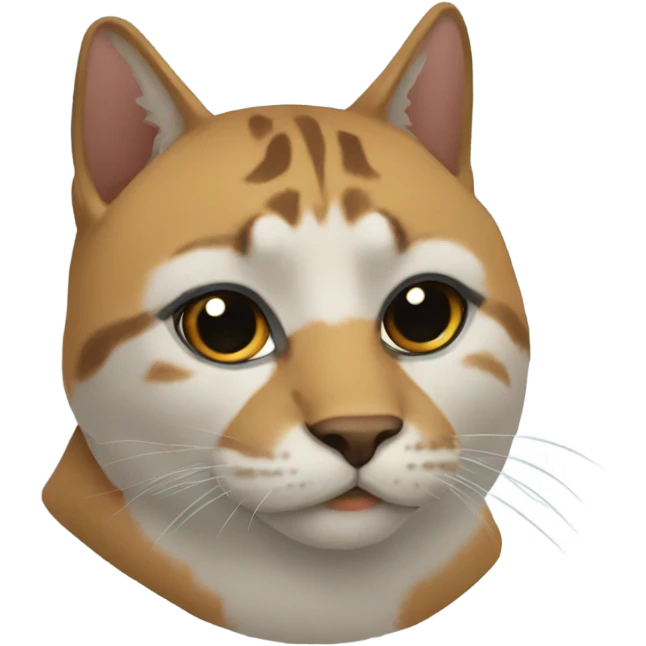 Moños  emoji
