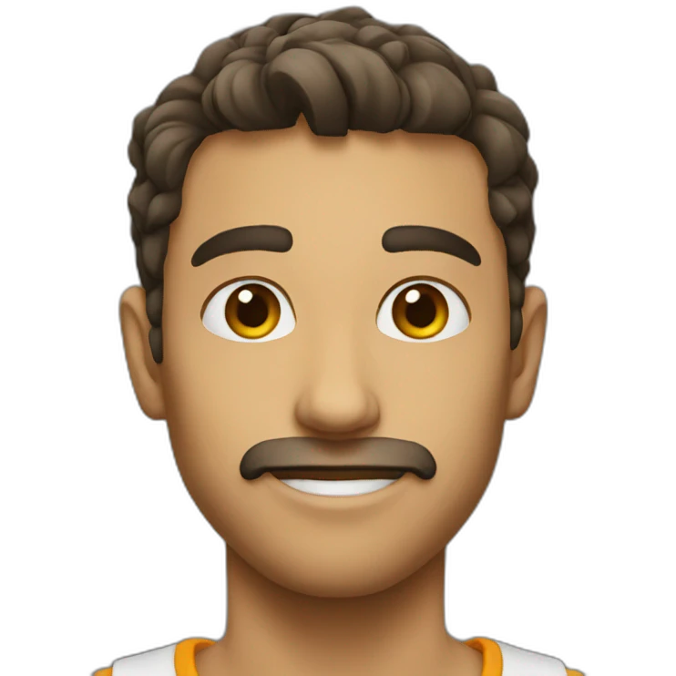 short emoji