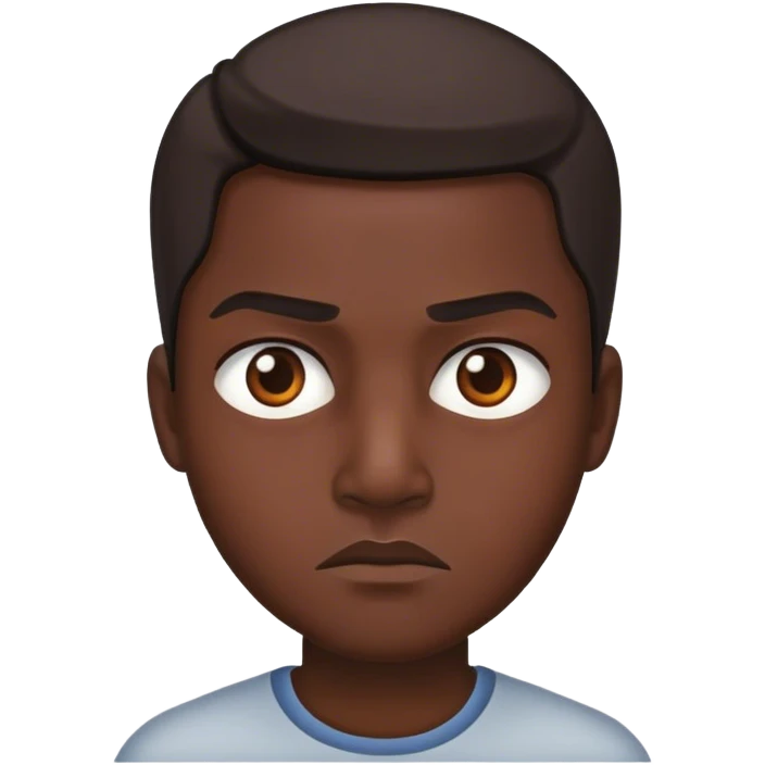 terroriste emoji