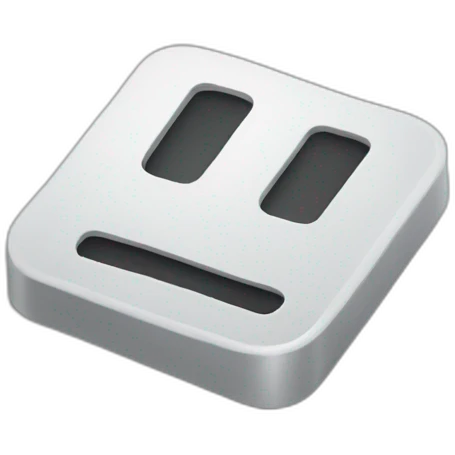 enter-key emoji