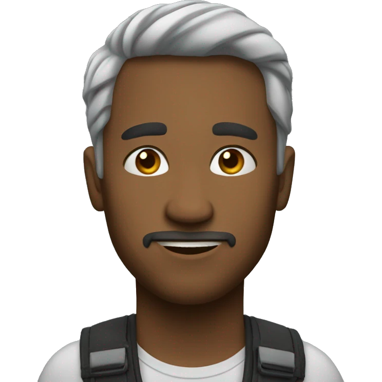 Новый год emoji