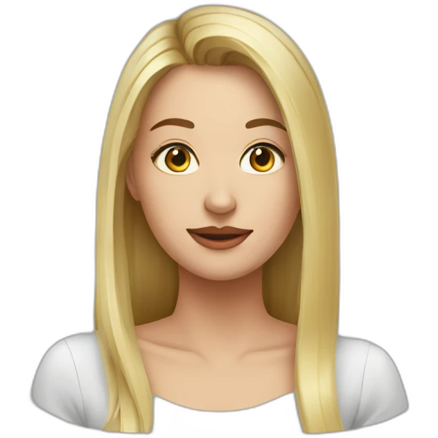 nastya ivleeva emoji