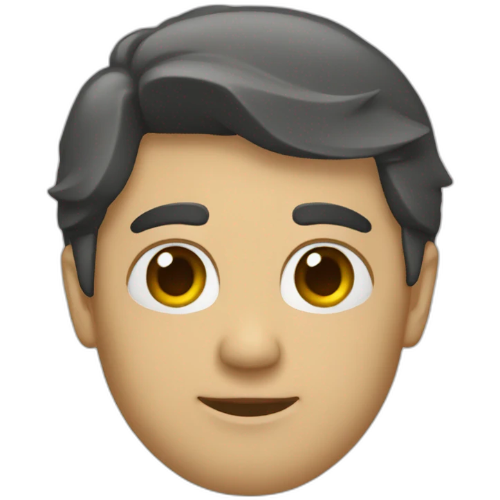 sigma emoji