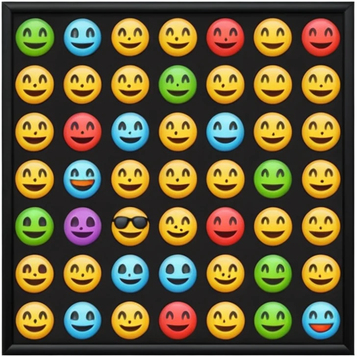 Create emojis for the game RuneScape emoji