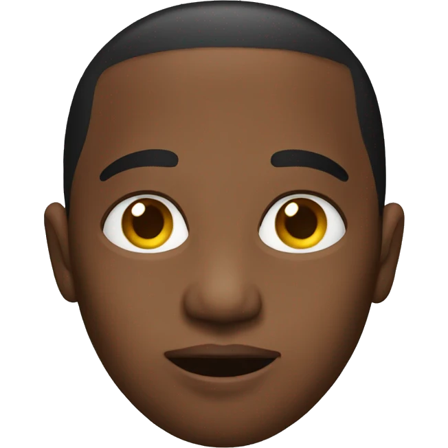 Kenya  emoji