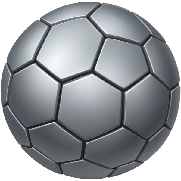 simple network node or dot representing a Knotenpunkt emoji