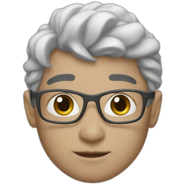 air emoji