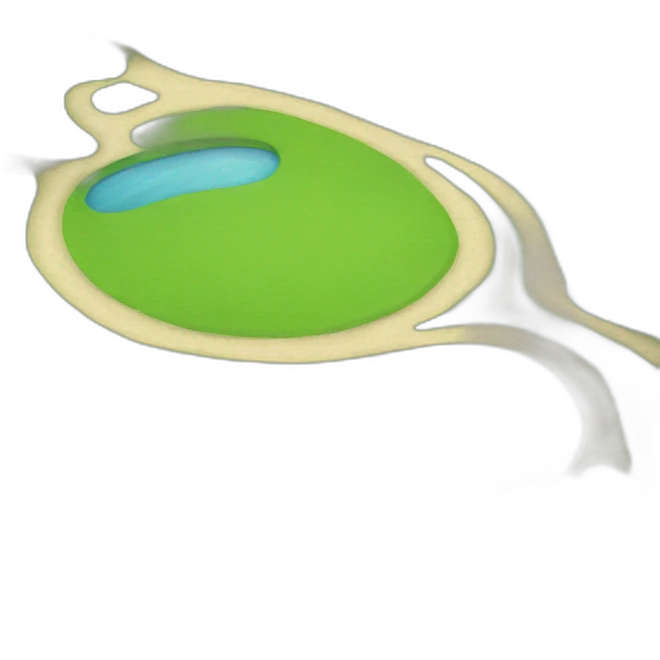 countryside park emoji