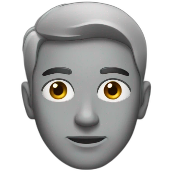 Aashish chanchali emoji emoji