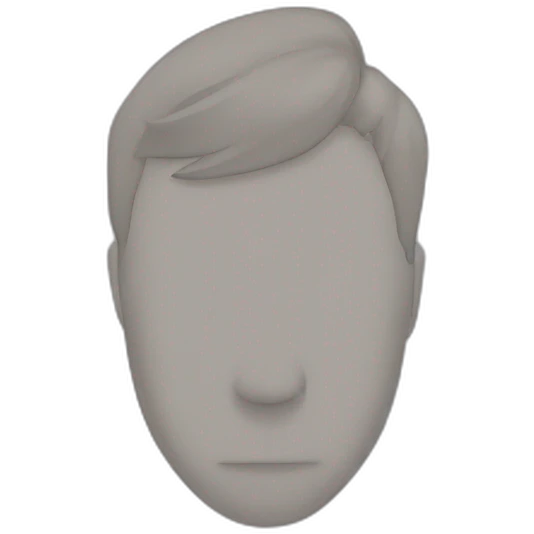 amixem emoji