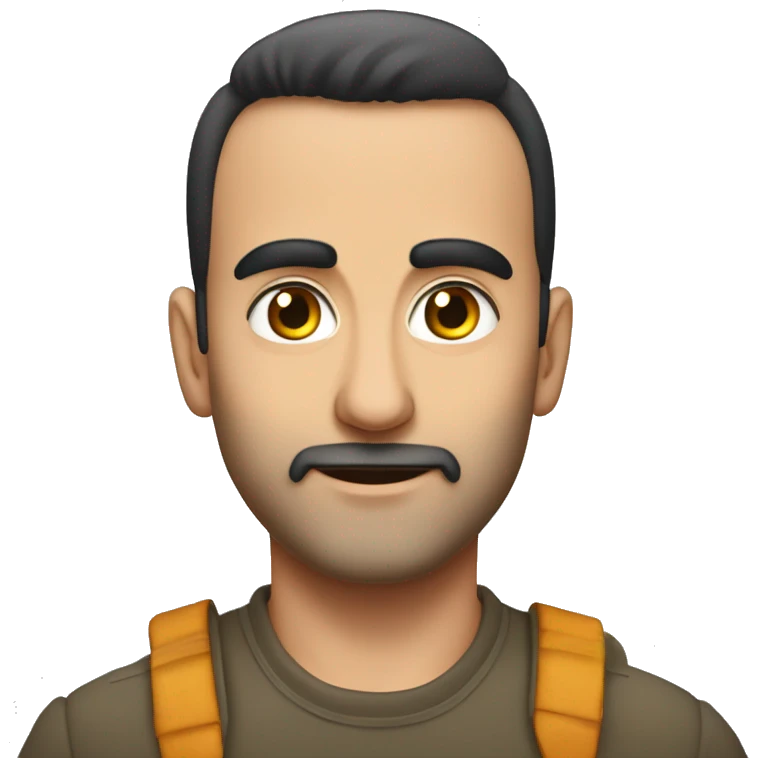 kerem aktürkoğlu emoji