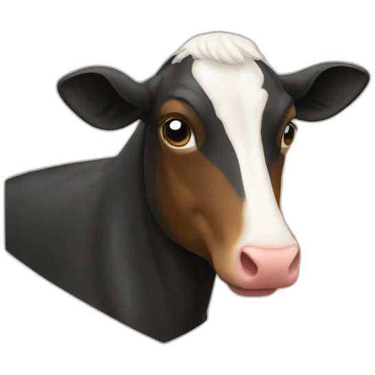 Schleswig-Holstein emoji