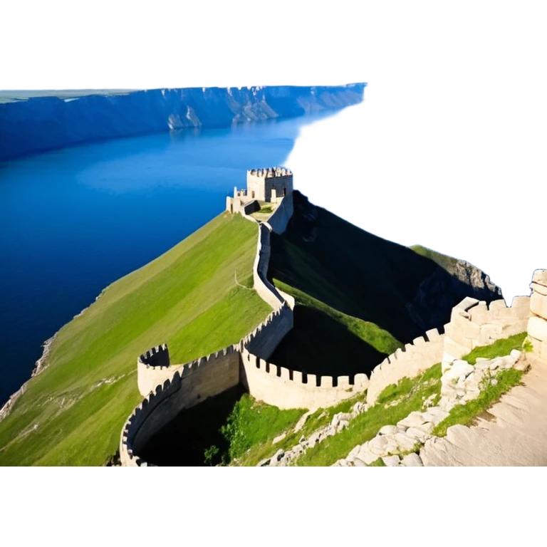 танцоры латиноамериканских танцев "Объемная минималистичная иконка с ярким танцором в энергичной позе, четкие линии, мягкие тени, минимум деталей." emoji